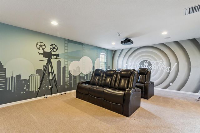 15393 SANDFIELD LOOP, Winter Garden, FL 34787