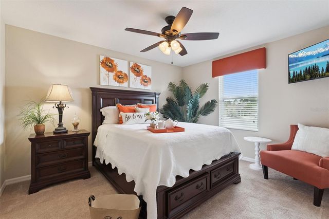 15393 SANDFIELD LOOP, Winter Garden, FL 34787