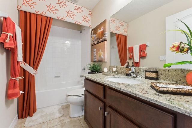 15393 SANDFIELD LOOP, Winter Garden, FL 34787