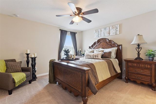 15393 SANDFIELD LOOP, Winter Garden, FL 34787