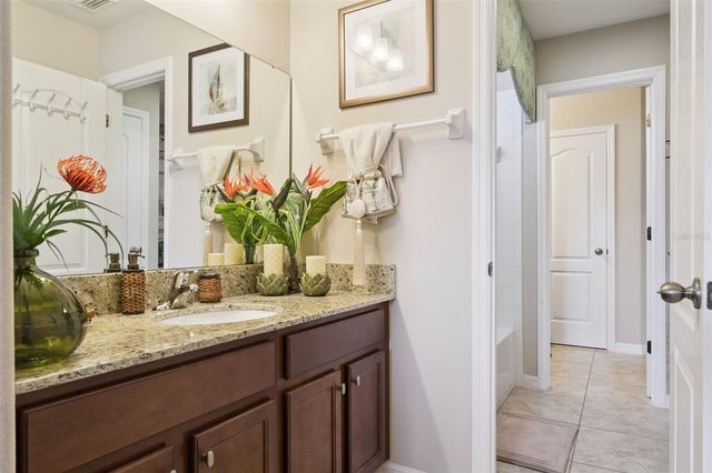 15393 SANDFIELD LOOP, Winter Garden, FL 34787