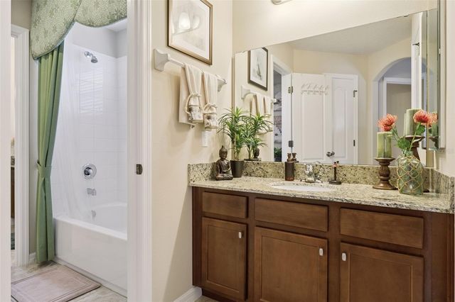 15393 SANDFIELD LOOP, Winter Garden, FL 34787