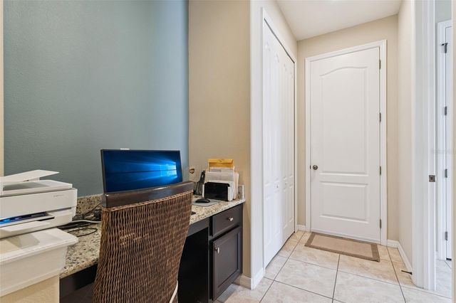 15393 SANDFIELD LOOP, Winter Garden, FL 34787