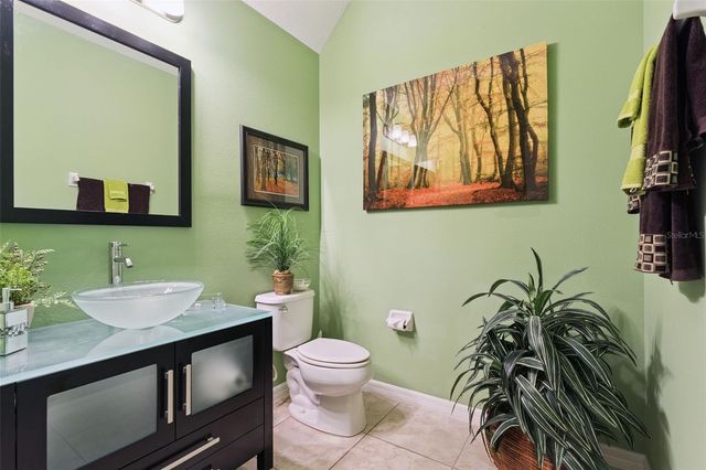 15393 SANDFIELD LOOP, Winter Garden, FL 34787