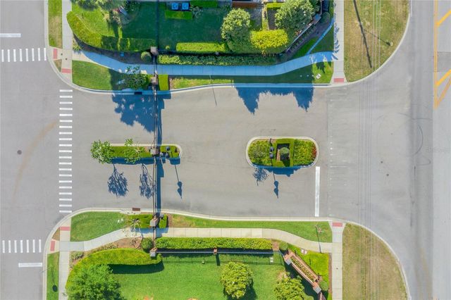 15393 SANDFIELD LOOP, Winter Garden, FL 34787