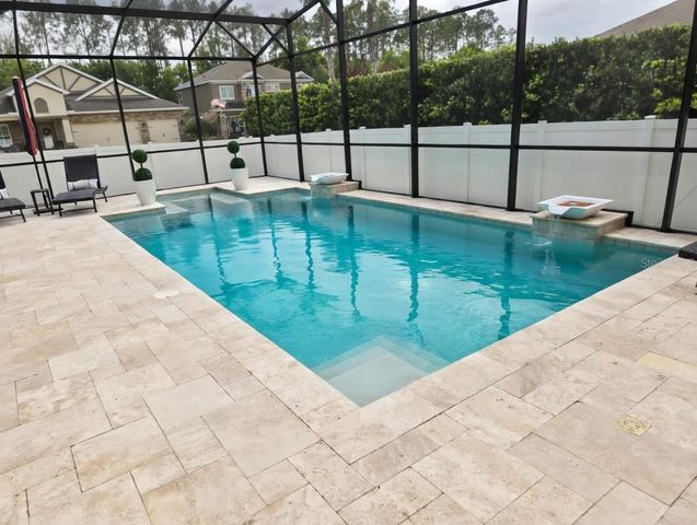 15393 SANDFIELD LOOP, Winter Garden, FL 34787