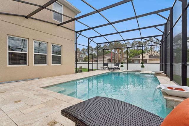 15393 SANDFIELD LOOP, Winter Garden, FL 34787