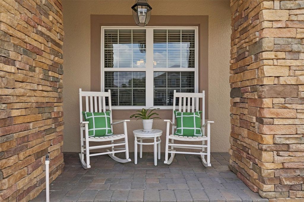 Image 16 of property listing at 15393 SANDFIELD LOOP, Winter Garden, FL 34787