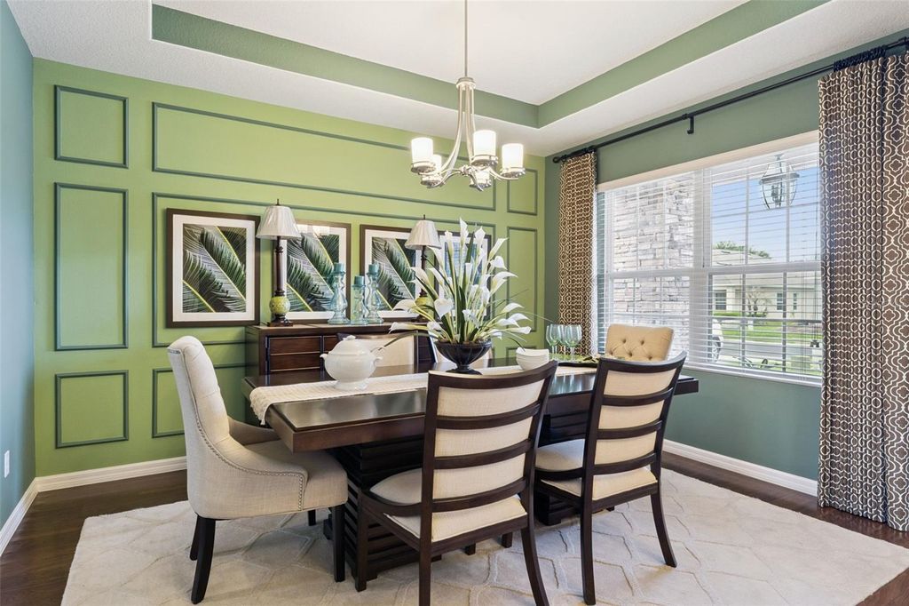 Image 20 of property listing at 15393 SANDFIELD LOOP, Winter Garden, FL 34787