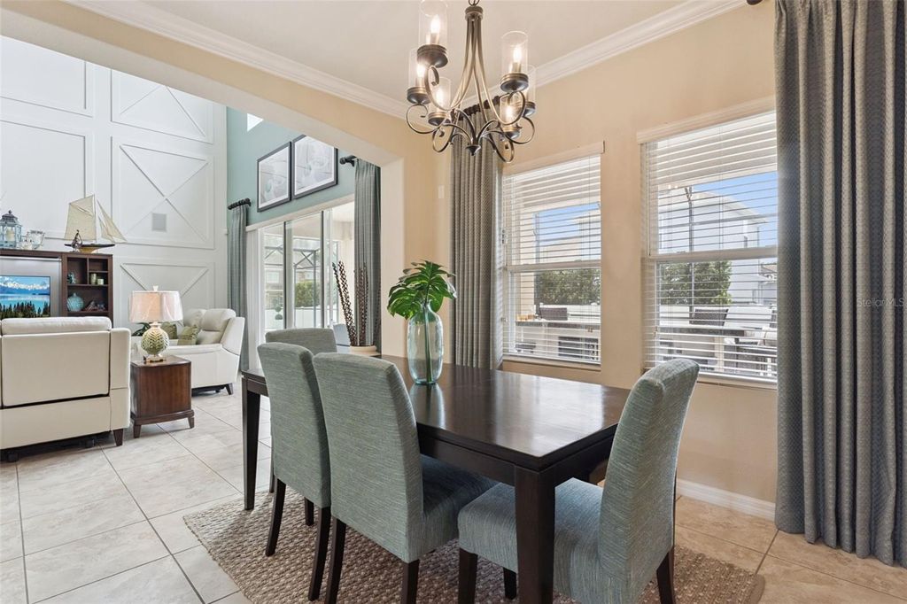 Image 29 of property listing at 15393 SANDFIELD LOOP, Winter Garden, FL 34787