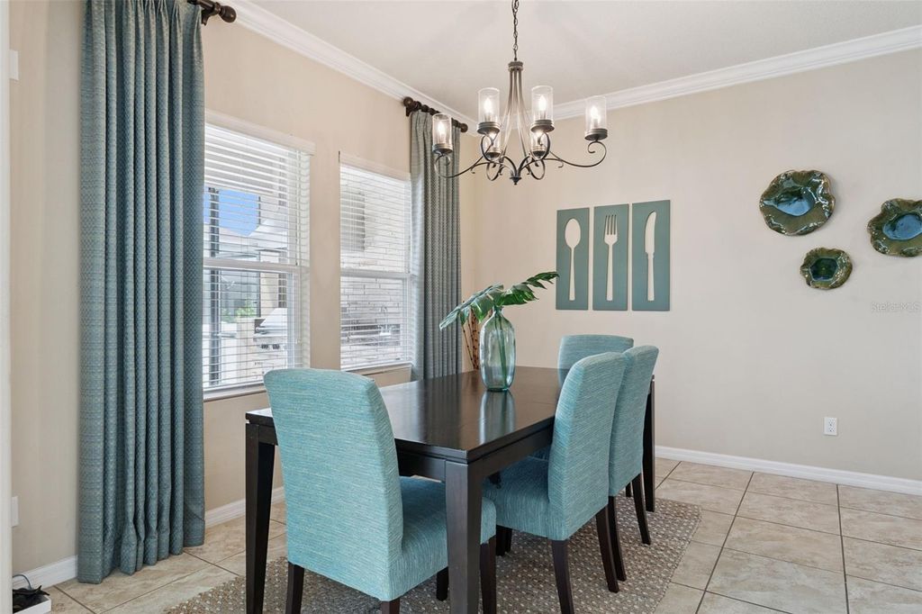 Image 30 of property listing at 15393 SANDFIELD LOOP, Winter Garden, FL 34787