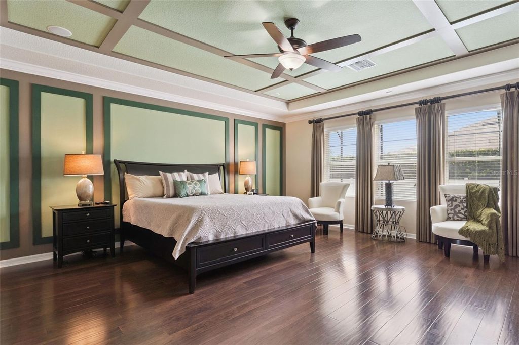 Image 31 of property listing at 15393 SANDFIELD LOOP, Winter Garden, FL 34787