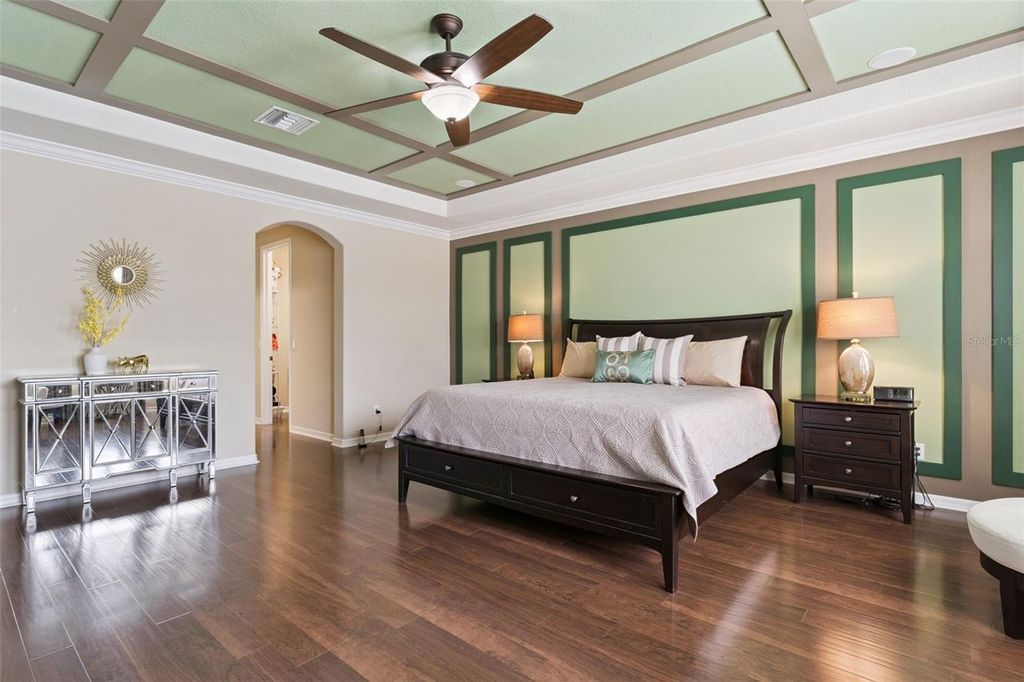 Image 32 of property listing at 15393 SANDFIELD LOOP, Winter Garden, FL 34787