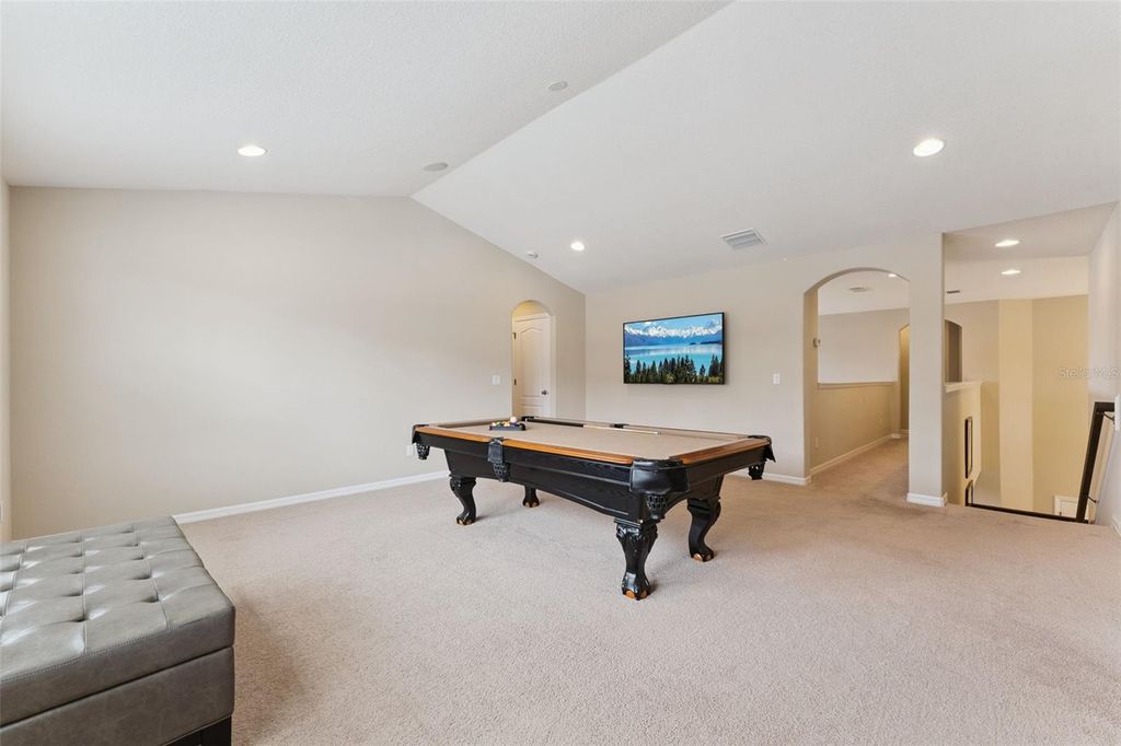 Image 37 of property listing at 15393 SANDFIELD LOOP, Winter Garden, FL 34787