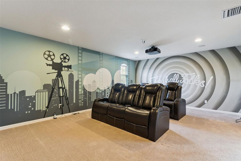 Image 41 of property listing at 15393 SANDFIELD LOOP, Winter Garden, FL 34787