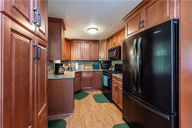 125 FOREST DRIVE, North Huntingdon, PA 15642