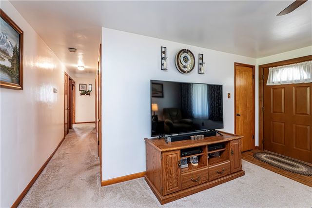 125 FOREST DRIVE, North Huntingdon, PA 15642
