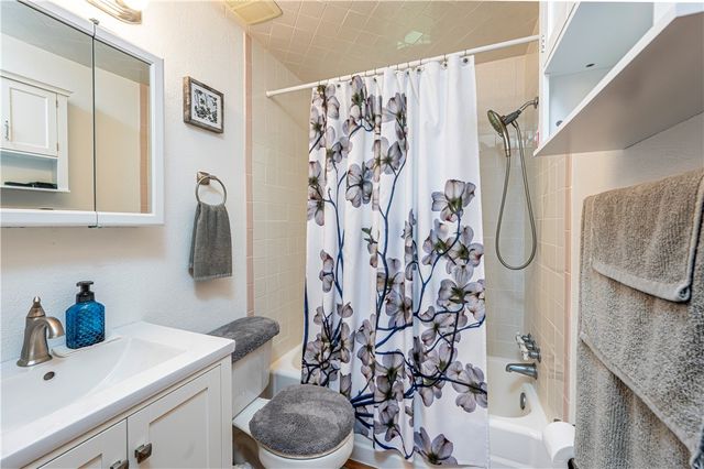 125 FOREST DRIVE, North Huntingdon, PA 15642