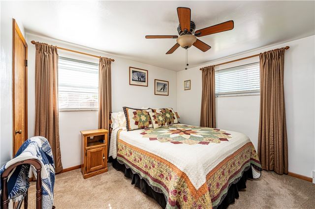 125 FOREST DRIVE, North Huntingdon, PA 15642
