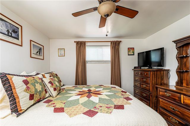 125 FOREST DRIVE, North Huntingdon, PA 15642