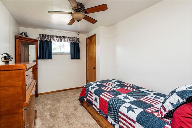 125 FOREST DRIVE, North Huntingdon, PA 15642