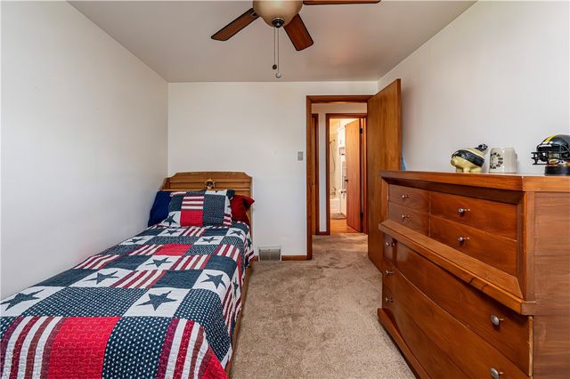 125 FOREST DRIVE, North Huntingdon, PA 15642