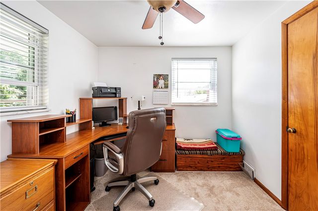125 FOREST DRIVE, North Huntingdon, PA 15642