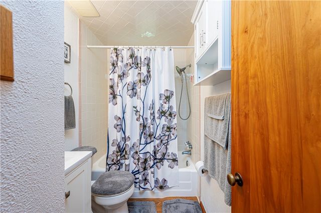 125 FOREST DRIVE, North Huntingdon, PA 15642