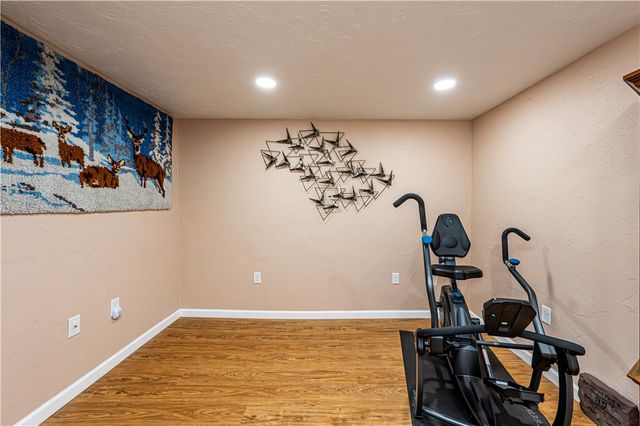 125 FOREST DRIVE, North Huntingdon, PA 15642