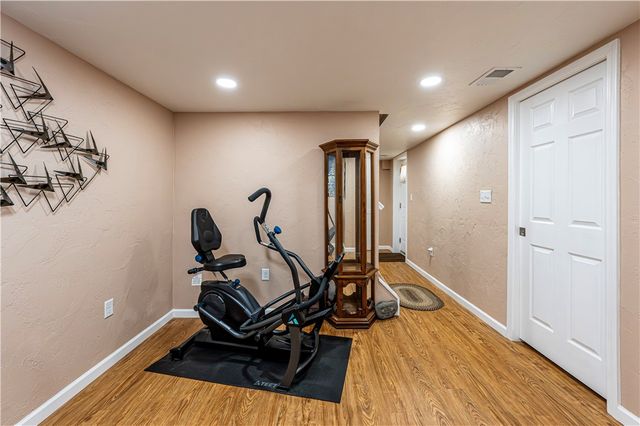 125 FOREST DRIVE, North Huntingdon, PA 15642