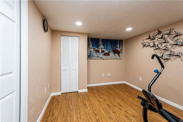 125 FOREST DRIVE, North Huntingdon, PA 15642