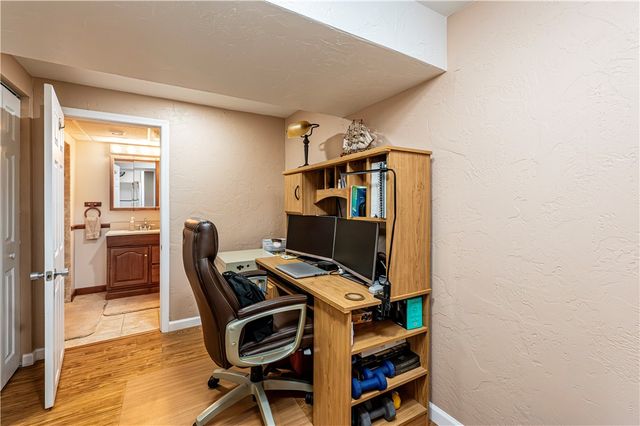 125 FOREST DRIVE, North Huntingdon, PA 15642
