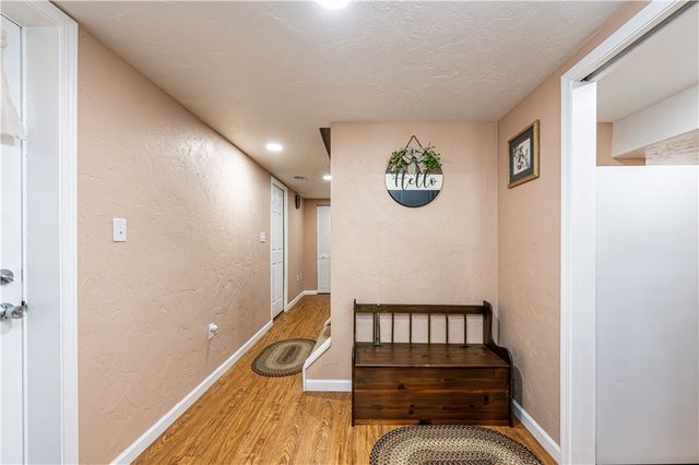 125 FOREST DRIVE, North Huntingdon, PA 15642