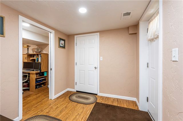 125 FOREST DRIVE, North Huntingdon, PA 15642