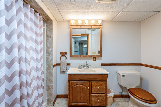 125 FOREST DRIVE, North Huntingdon, PA 15642
