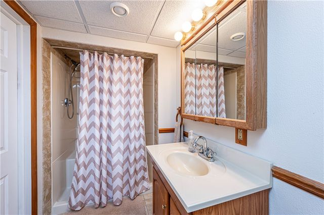 125 FOREST DRIVE, North Huntingdon, PA 15642