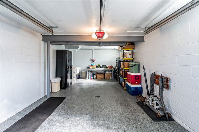 125 FOREST DRIVE, North Huntingdon, PA 15642