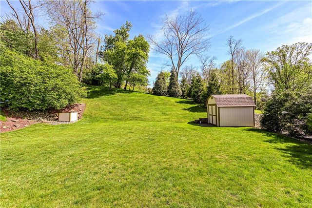 125 FOREST DRIVE, North Huntingdon, PA 15642