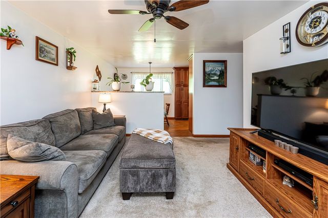 125 FOREST DRIVE, North Huntingdon, PA 15642