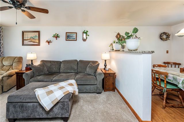 125 FOREST DRIVE, North Huntingdon, PA 15642
