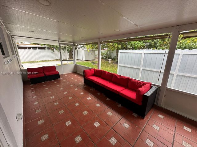 15640 SW 102nd Pl 15640, Miami, FL 33157