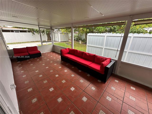 15640 SW 102nd Pl 15640, Miami, FL 33157
