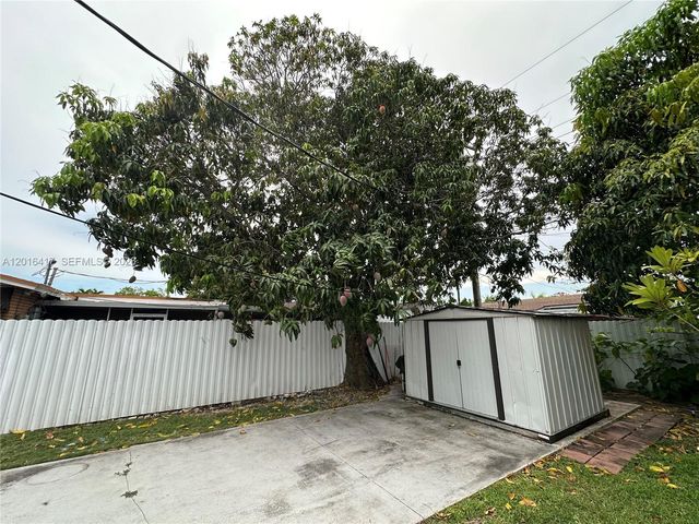 15640 SW 102nd Pl 15640, Miami, FL 33157