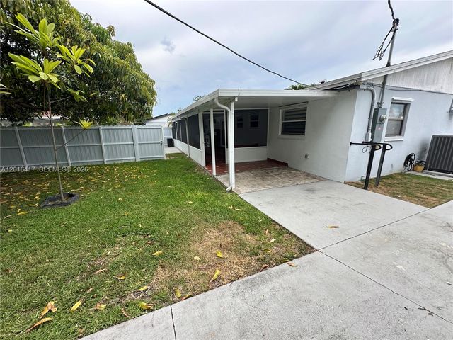 15640 SW 102nd Pl 15640, Miami, FL 33157