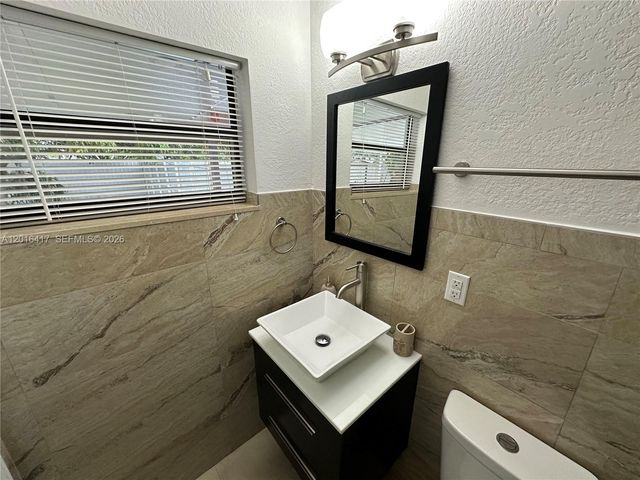 15640 SW 102nd Pl 15640, Miami, FL 33157