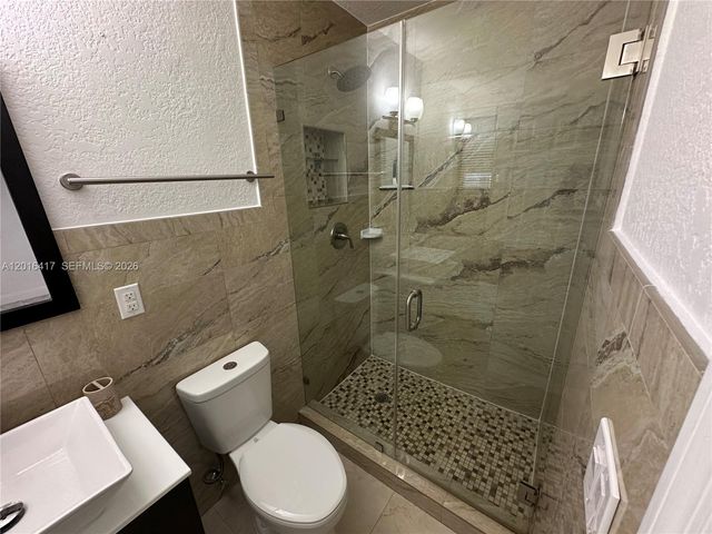 15640 SW 102nd Pl 15640, Miami, FL 33157