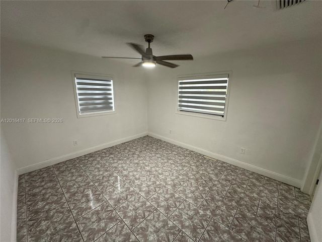 15640 SW 102nd Pl 15640, Miami, FL 33157