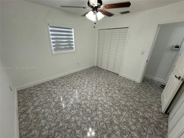 15640 SW 102nd Pl 15640, Miami, FL 33157