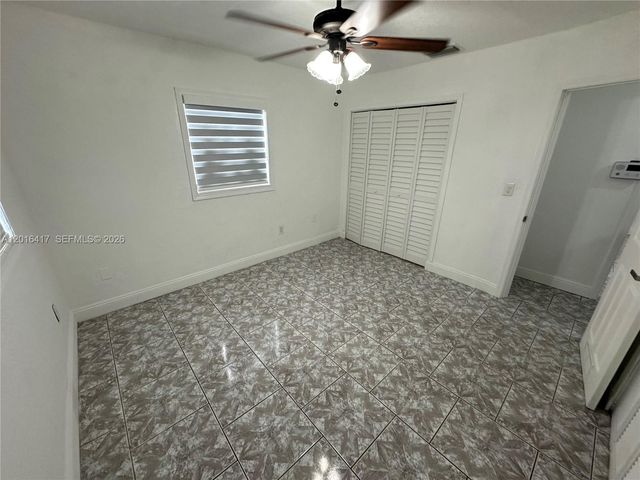 15640 SW 102nd Pl 15640, Miami, FL 33157
