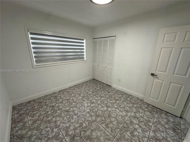 15640 SW 102nd Pl 15640, Miami, FL 33157